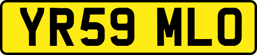 YR59MLO