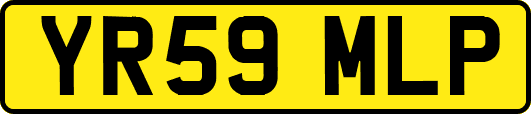 YR59MLP