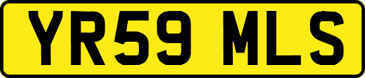 YR59MLS