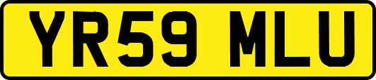YR59MLU
