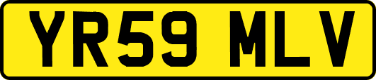 YR59MLV
