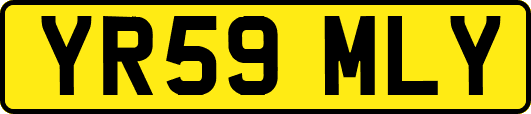 YR59MLY