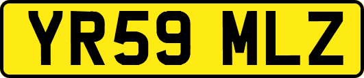 YR59MLZ