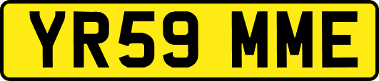 YR59MME