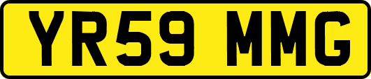 YR59MMG
