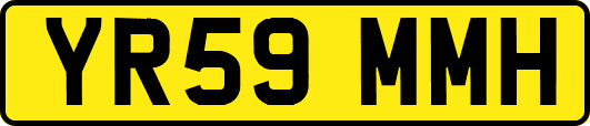 YR59MMH
