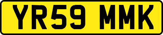 YR59MMK