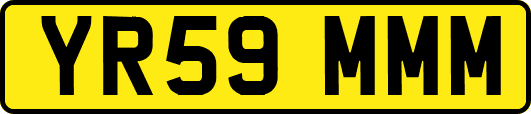 YR59MMM