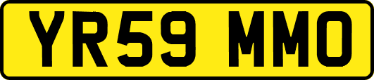YR59MMO