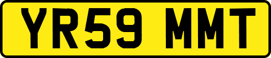 YR59MMT