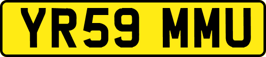 YR59MMU