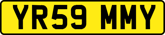 YR59MMY