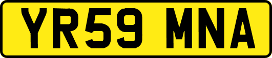 YR59MNA