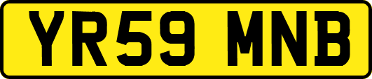 YR59MNB