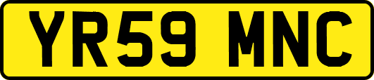 YR59MNC