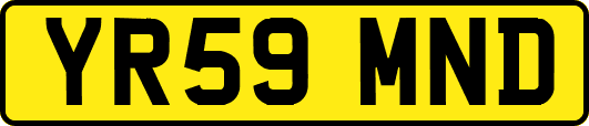 YR59MND