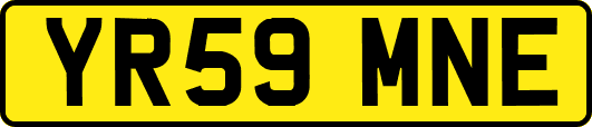 YR59MNE