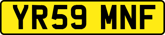 YR59MNF