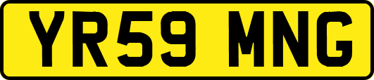 YR59MNG