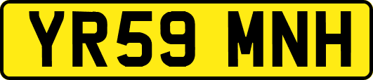 YR59MNH