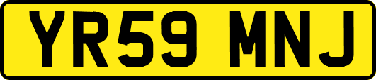 YR59MNJ