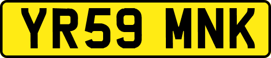 YR59MNK