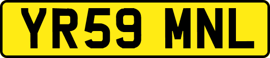 YR59MNL