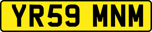 YR59MNM