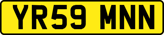 YR59MNN