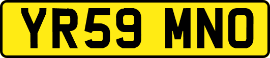 YR59MNO