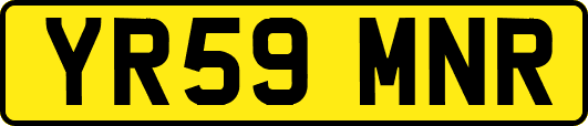 YR59MNR