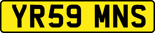 YR59MNS