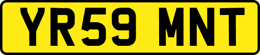 YR59MNT