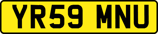 YR59MNU