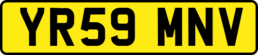 YR59MNV
