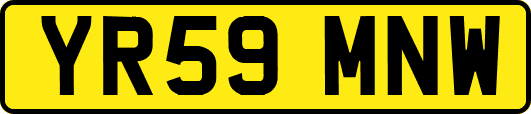 YR59MNW