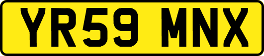 YR59MNX