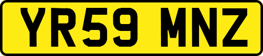 YR59MNZ