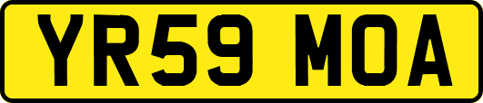 YR59MOA