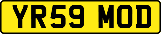 YR59MOD