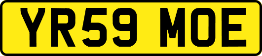 YR59MOE