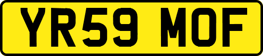 YR59MOF