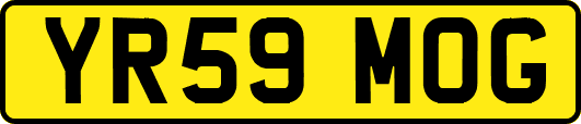YR59MOG