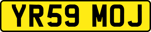 YR59MOJ