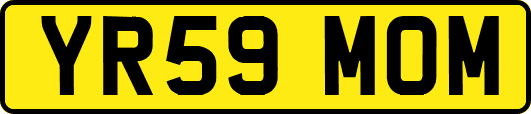 YR59MOM