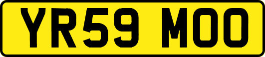 YR59MOO