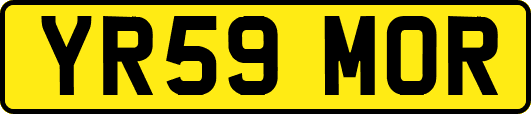 YR59MOR