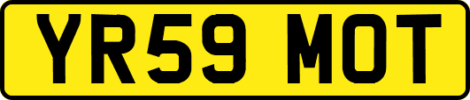 YR59MOT