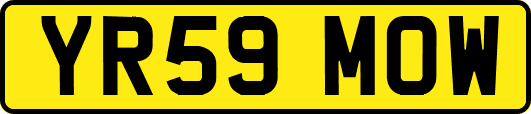 YR59MOW
