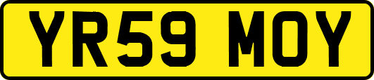 YR59MOY